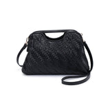Amara Crossbody