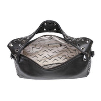 Jane Crossbody