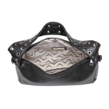 Jane Crossbody