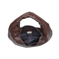 Riot Shoulder Bag