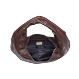 Riot Shoulder Bag