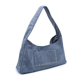 Dahlia Hobo