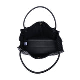 Jackie Tote