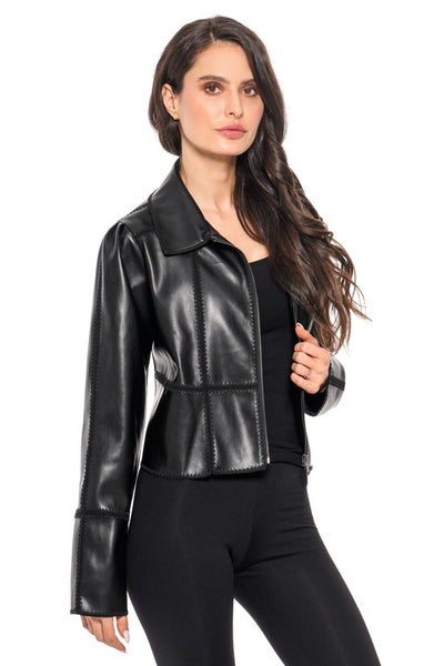 AD2501-C