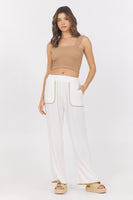 B13400-WHT