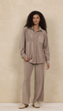 B13589-COCO