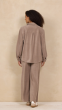 B13589-COCO