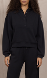 B14465-BLK