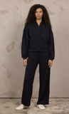 B13563-BLK