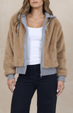 B14538-GRY