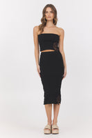 CC13254-BLK