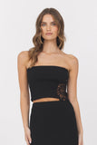 CC13254-BLK