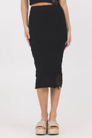 CC13255-BLK