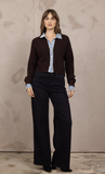 CC14392-CHOCO