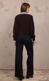 CC14392-CHOCO