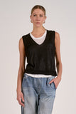 SWV11644