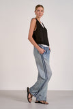 SWV11644