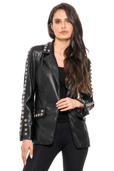 AD-E1009-A