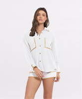B13401-WHT