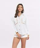 B13401-WHT
