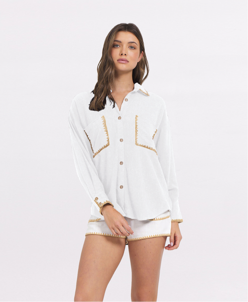 B13401-WHT