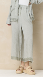 GM2005