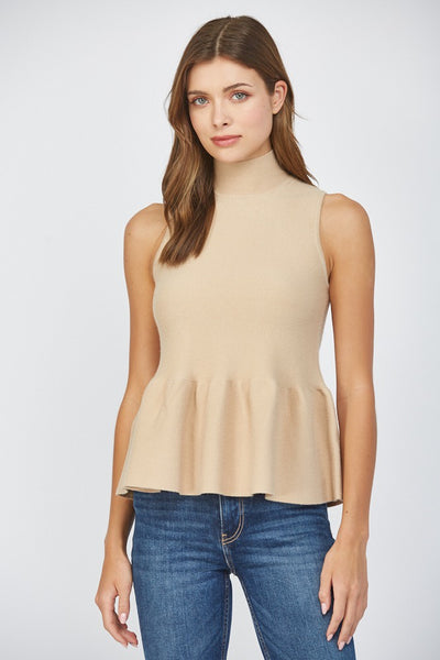 FW15604