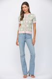 FW10657