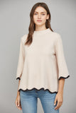 FW10429