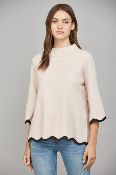 FW10429
