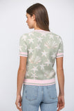 FW10657