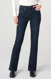 Bobbie Baby Boot Jean