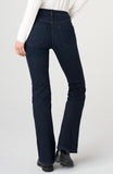 Bobbie Baby Boot Jean
