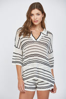 FW15454