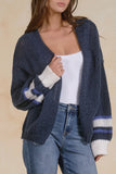 SW11385