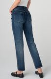 Rowan Slim Jean