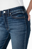 Rowan Slim Jean