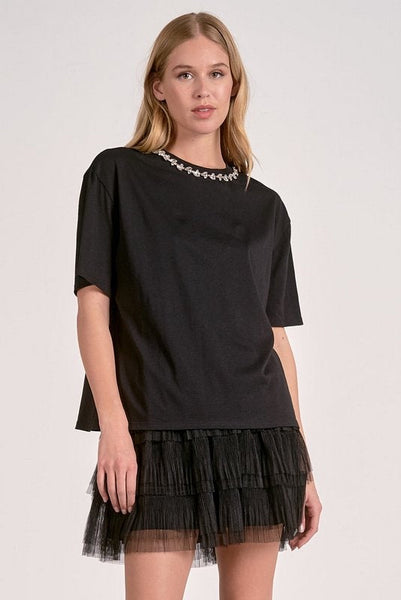 TEE11562