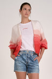 SW011597