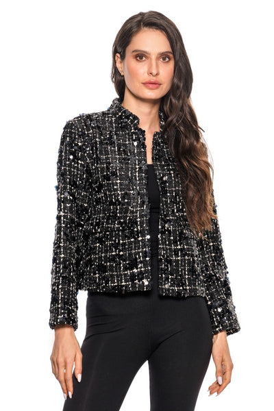 AD-L3685-2