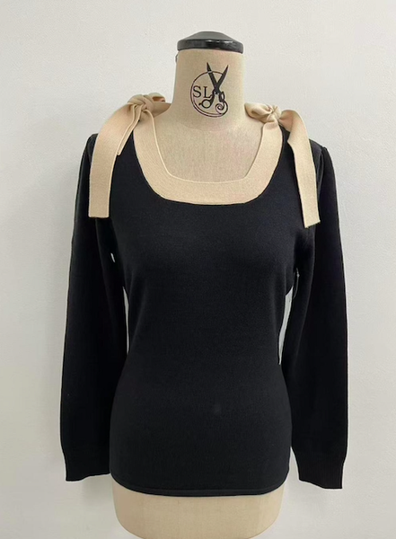 FW10302