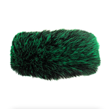 Faux Fur Winter Headband/Earmuff