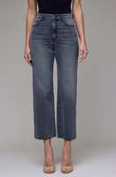 HD1158ST-GRY