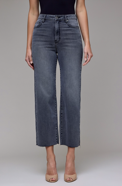 HD1158ST-GRY