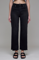 HD1158ST-BLK