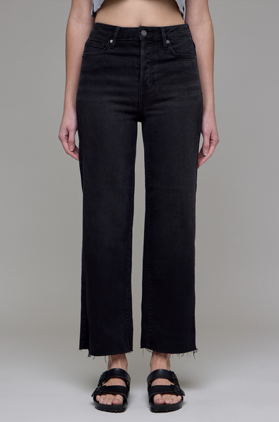 HD1158ST-BLK
