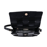 Tanya Crossbody