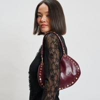 Nova Crossbody