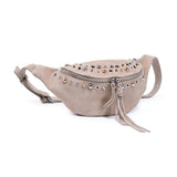 Star Belt Bag