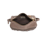 Emmi Shoulder Bag
